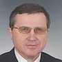 "Ваше отношение к «закону Ротенберга»?". О.Н. Смолин напрямую задал в Госдуме вопрос министру экономического развития России