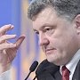 Подсчитали – протрезвели. Украина отказалась от идеи покидать СНГ