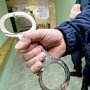 Преступника из Симферополя отдали под суд за разбой и убийство