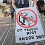 "Так теперь повышен МРОТ, что никто не проживет". "Советская Россия" об отказе правительства повышать МРОТ до прожиточного минимума