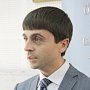 Бальбек: Власти планируют наделить всех нуждающихся земельными участками