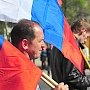 "Молчать и терпеть". Публицист Дмитрий Кумбриков о том, что нам предлагает государство