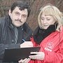 Новгородский горком КПРФ начал сбор подписей за сохранение прямых выборов мэра Великого Новгорода