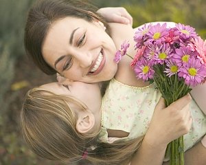 В Керчи пройдёт концерт, посвященный Дню матери