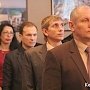 В Керчи утвердили штатную численность администрации города