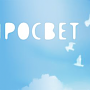 Конкурс фотографии «Просвет-2014»