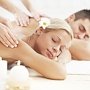 В Крыму планируют создать свой SPA-продукт