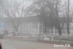 Торговым комплексом в Аршинцево займется крымская прокуратура