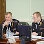 Новая система контроля «прозрачности» государственных закупок появилась в МВД России