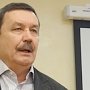 Вадим Абдрашитов: Нельзя мыслить стереотипами