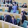 Элитный форс-мажор. Как поведёт себя российский правящий класс в случае усиления давления Запада