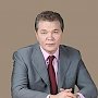 Л.И. Калашников об итогах 2014 года