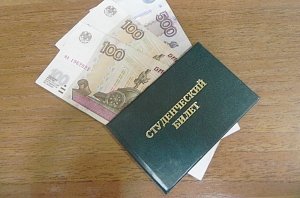 Вуз в Столице Крыма незаконно собрал со студентов 50 тыс. рублей на профсоюз