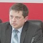 Парламентский Комитет по образованию займется разработкой программы по курсу крымоведения