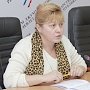 Парламентский Комитет по культуре предложил расширить перечень памятных дат