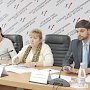 Комитет по культуре и вопросам охраны культурного наследия обсудил подготовку к 70-летию Ялтинской конференции