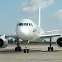 Orenair открыла продажу билетов на рейсы из Красноярска в Симферополь