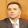 Заиченко: Национализация межбанковской валютной биржи была оправданной