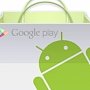 Крымчанам закрыли доступ к Google Play market