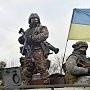 Польские СМИ: украинцы не желают воевать ради олигархической власти