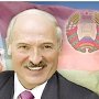 «Мы никогда не были предателями». Александр Лукашенко провел семичасовую пресс-конференцию с журналистами белорусских и зарубежных СМИ