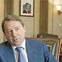 Известия: Манипуляции с землей довели управделами президента до прокуратуры