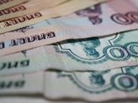 В начале текущего года на соцвыплаты направлено 571 млн рублей