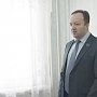 Депутат-коммунист Владимир Симагин: «Единственный способ заставить власти работать – это массовый гражданский протест»