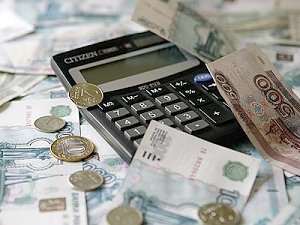 Жители Крыма стали хуже платить за коммунальные услуги, – министр ЖКХ (ЖИЛИЩНО КОММУНАЛЬНОЕ ХОЗЯЙСТВО)