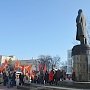 Республика Калмыкия. В Элисте состоялась Межрегиональная Конференция Общероссийской Общественной Организации «Дети войны»