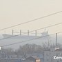 Росприроднадзор проведет экспертизу проекта энергомоста через Керченский пролив