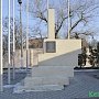 Керченская переправа строит современные накопители