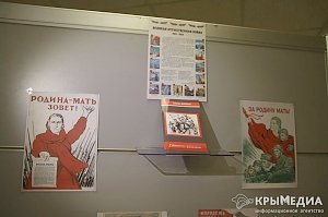 На презентации книги Кискина играли на баяне и читали стихи