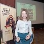 Дан старт Всероссийского Чемпионата по решению топливно-энергетических кейсов