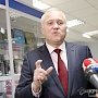 В КФУ сократят процент коммерческих мест