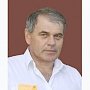 Директором завода «Новый свет» стал экс-депутат Судакского городского совета