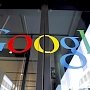 Севастополец обвинил Google в «сильнейших нравственных страданиях» и подал на компанию в суд