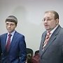 Действия и подходы власти направлены на консолидацию крымчан разных национальностей и конфессий — Руслан Бальбек