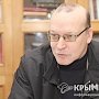 В Крыму предложили составить «красную книгу» доказательств законности референдума