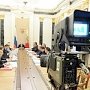 Президент 1 апреля проведет совещание с членами Правительства