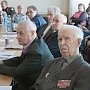 Томские коммунисты провели открытое собрание, посвященное 70-летию Великой Победы