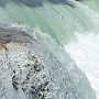 Крым объявили обеспеченным водой на курортный сезон