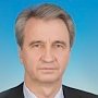 В.Р. Родин: «В поисках свободных участков хищный взгляд капитала всё чаще устремляется на территорию предприятий ВПК»