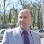 Присоединение Крыма к России имело огромное значение для государства и 232 года назад, и в наши дни — Равич