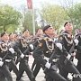 План мероприятий на майские праздники в Керчи