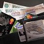 Владельцы Visa и MasterCard вновь могут пользоваться картами в Крыму