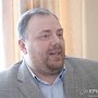 Егор Холмогоров: Присоединив Крым, Россия вернула себе полтора тысячелетия истории