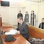 Костенко знал о пытках в подвалах «киевского гестапо» на Майдане, - свидетель