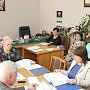 В День медицинского работника 25 лучших представителей профессии получат премии Государственного Совета Республики Крым в размере 38 тысяч рублей каждая