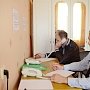 Более 4-х часов в МВД по Республике Крым принимаются звонки на «детский телефон доверия»